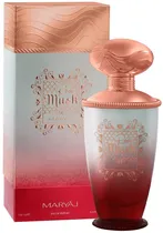  Perfume Mar...