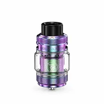 Geekvape Tan...