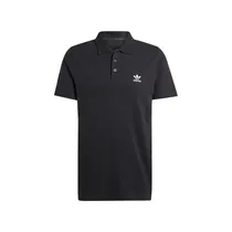  Remera Adid...