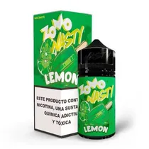  Zomo 60ML 3...