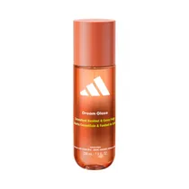 Mist para Co...