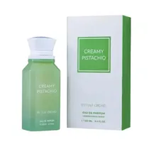 Gulf Orchid Creamy Pistachio 100 ML Edp