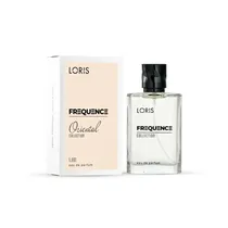 Perfume Lori...