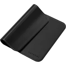 Mousepad Sat...