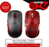  Mouse Wirel...