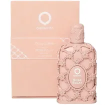 Perfume Orientica Rose Eclat Edp 80ML Fem
