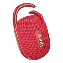 HC17 Speaker...