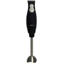 Mixer Xion XI-LI450 450W/2VEL/220V/Black