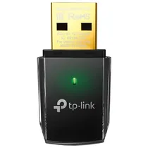  Adaptador U...