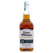  Uisque Evan...