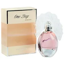 Perfume Feme...