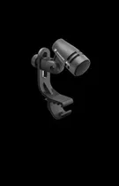  Sennheiser ...