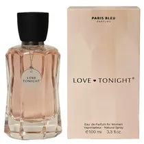  Perfume Par...