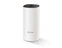 Router TP-Link Deco M4 Ac 1200 Dual Band 2.4GHZ/5GHZ {1 Pack}