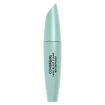 Máscara para Cílios Covergirl Lash Blast Clean 825 Very Black