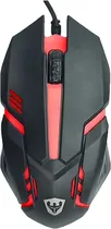  Mouse com F...
