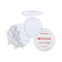 Phoera Polvo HD TRANSLU001 6023