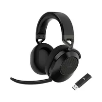  Auricular G...