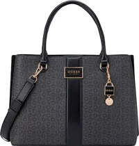  Bolsa Guess...