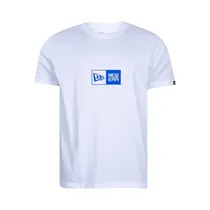  Remera Nba ...