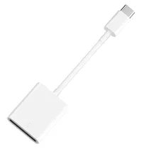  Apple Adapt...