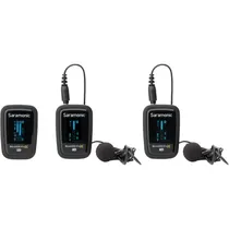  Microfone S...
