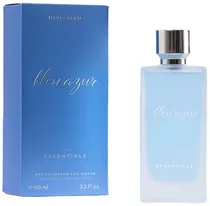  Perfume Par...