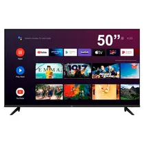  TV 50 Mtek ...