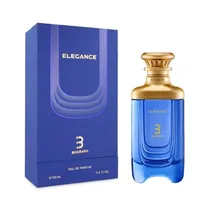  Perfume Bha...