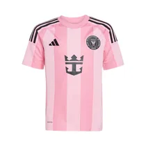  Remera Juve...