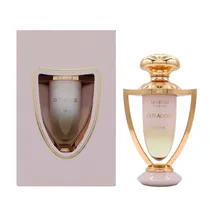 Perfume Arab...