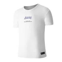 Remera Nba T...