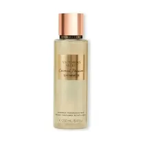 Body Splash VS Victoria's Secret Coconut Passion Shimmer - 250ML