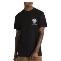  Remera Casu...