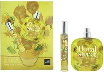  Kit Perfume...