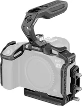 Smallrig "Bl...