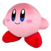  Plush Littl...