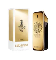  Rabanne 1 M...