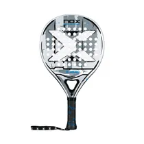 Pala Nox 2026 X-Hero White