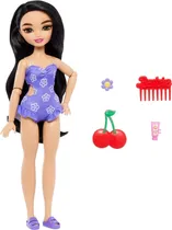  Boneca Rene...