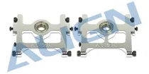 TR470L Main...