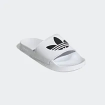  Zapatilla A...