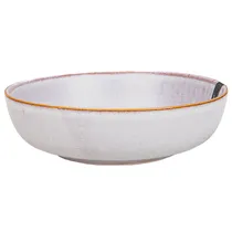  Bowl de Cer...