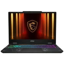  MSI Cyborg ...