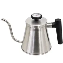 Cafeteira de...