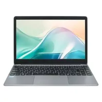  Notebook Ac...