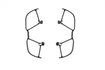 Dji Acc Mavi...