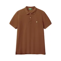  Camiseta Po...