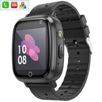  Hoco Reloj ...