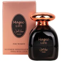 Perfume Fem...